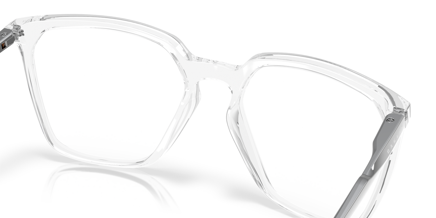 OAKLEY OX8189 BMNG SQ 818903 55