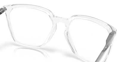 OAKLEY OX8189 BMNG SQ 818903 53