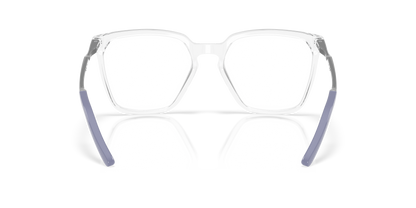 OAKLEY OX8189 BMNG SQ 818903 55