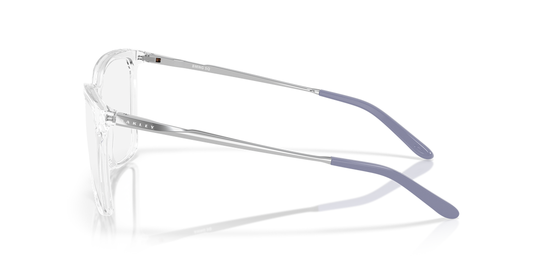 OAKLEY OX8189 BMNG SQ 818903 53