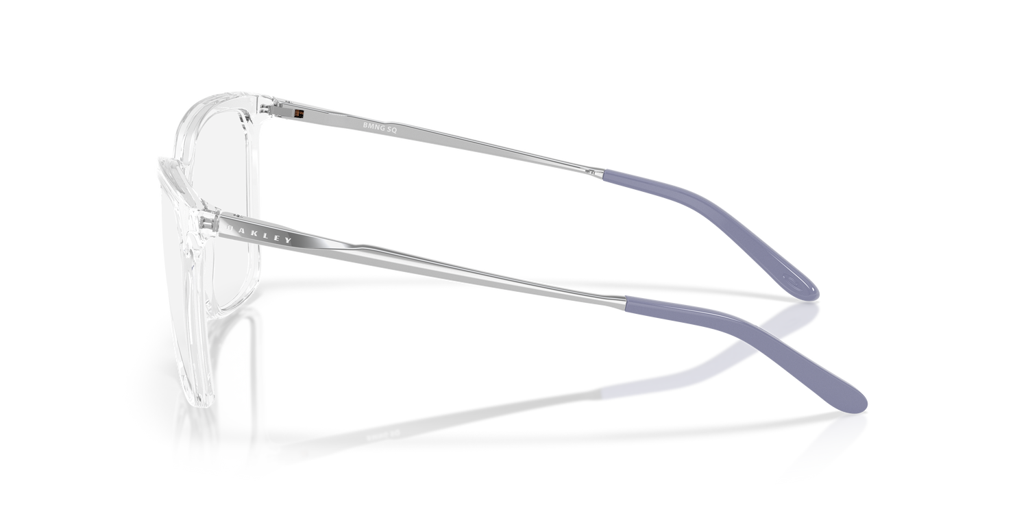 OAKLEY OX8189 BMNG SQ 818903 55