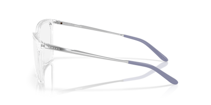 OAKLEY OX8189 BMNG SQ 818903 55