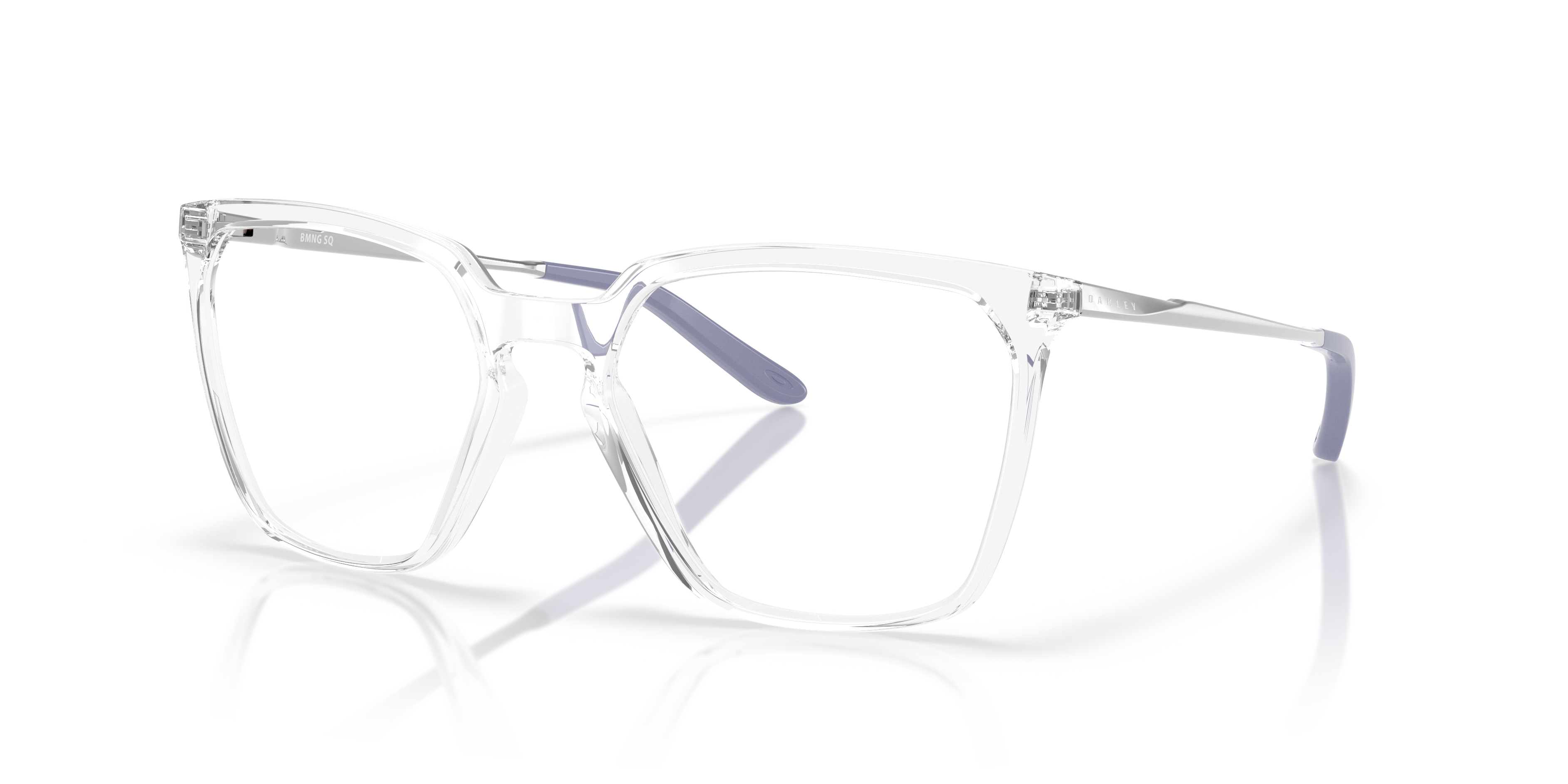 OAKLEY OX8189 BMNG SQ 818903 55