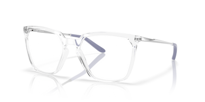 OAKLEY OX8189 BMNG SQ 818903 55