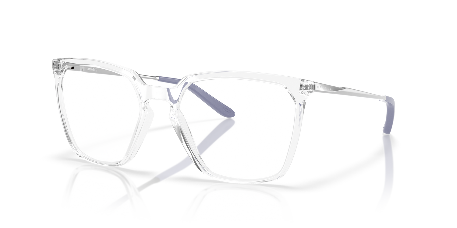 OAKLEY OX8189 BMNG SQ 818903 53