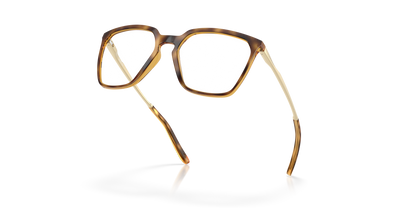 OAKLEY OX8189 BMNG SQ 818904 55