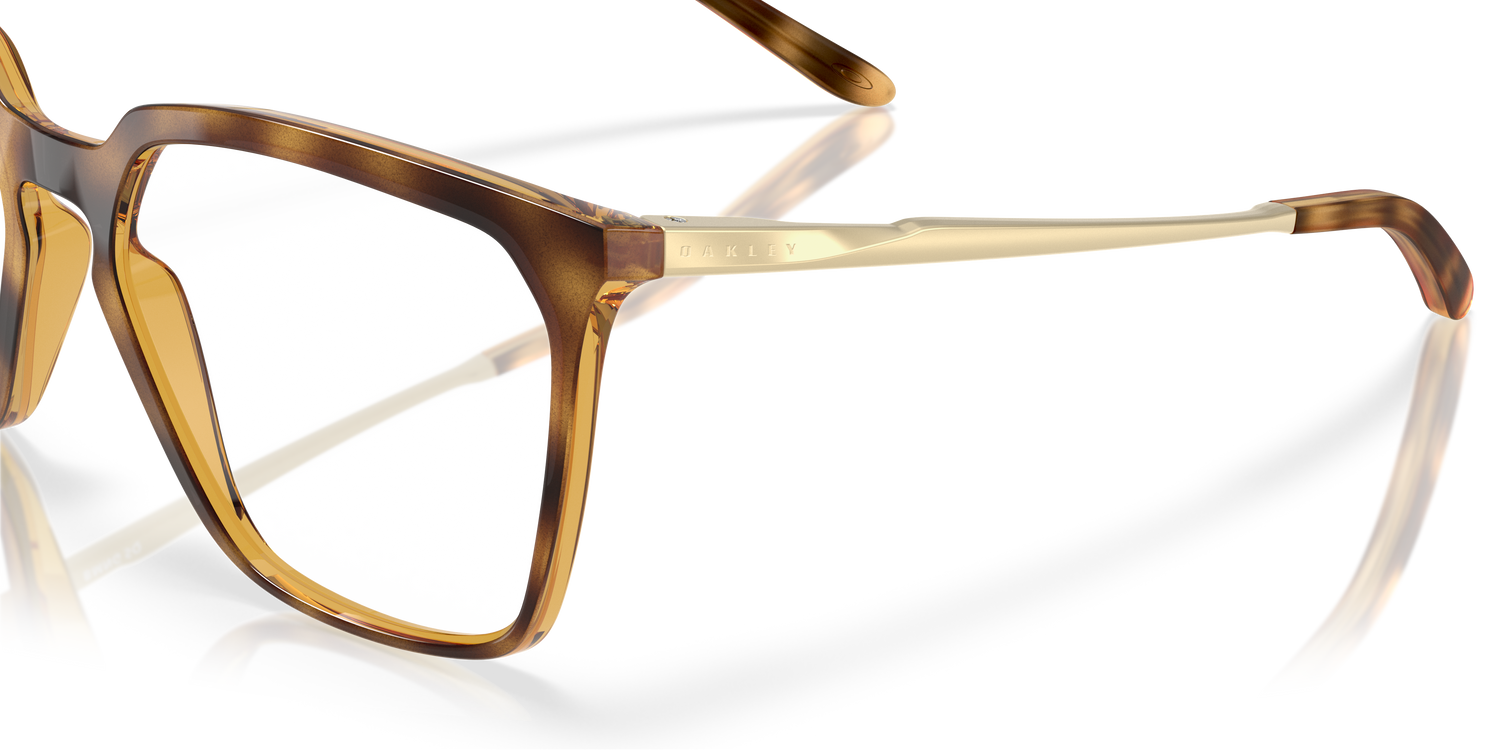 OAKLEY OX8189 BMNG SQ 818904 55