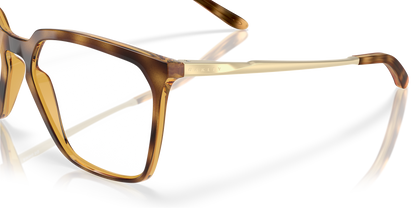 OAKLEY OX8189 BMNG SQ 818904 55