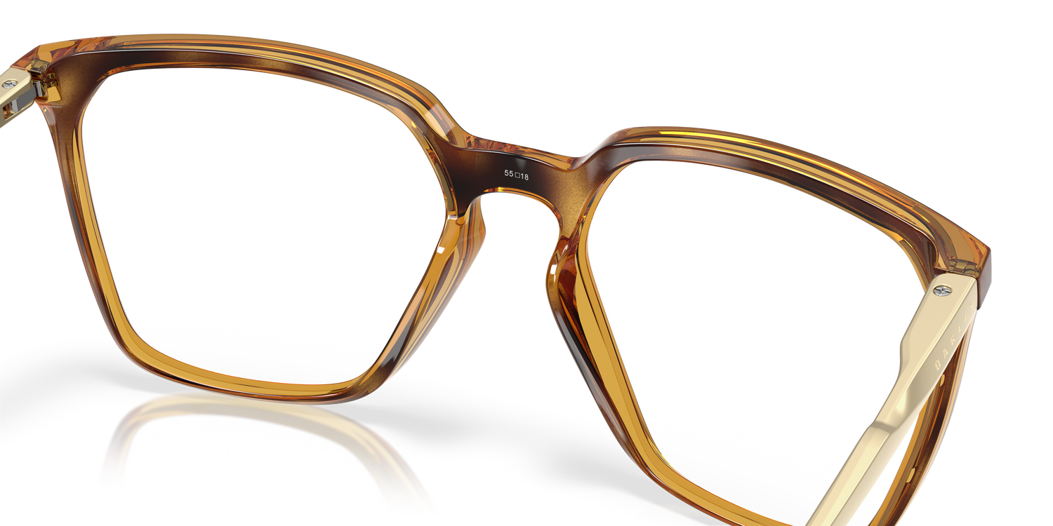 OAKLEY OX8189 BMNG SQ 818904 55