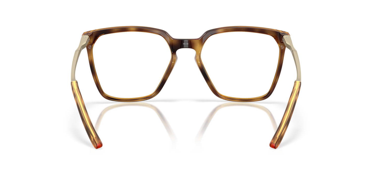 OAKLEY OX8189 BMNG SQ 818904 53