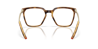 OAKLEY OX8189 BMNG SQ 818904 55