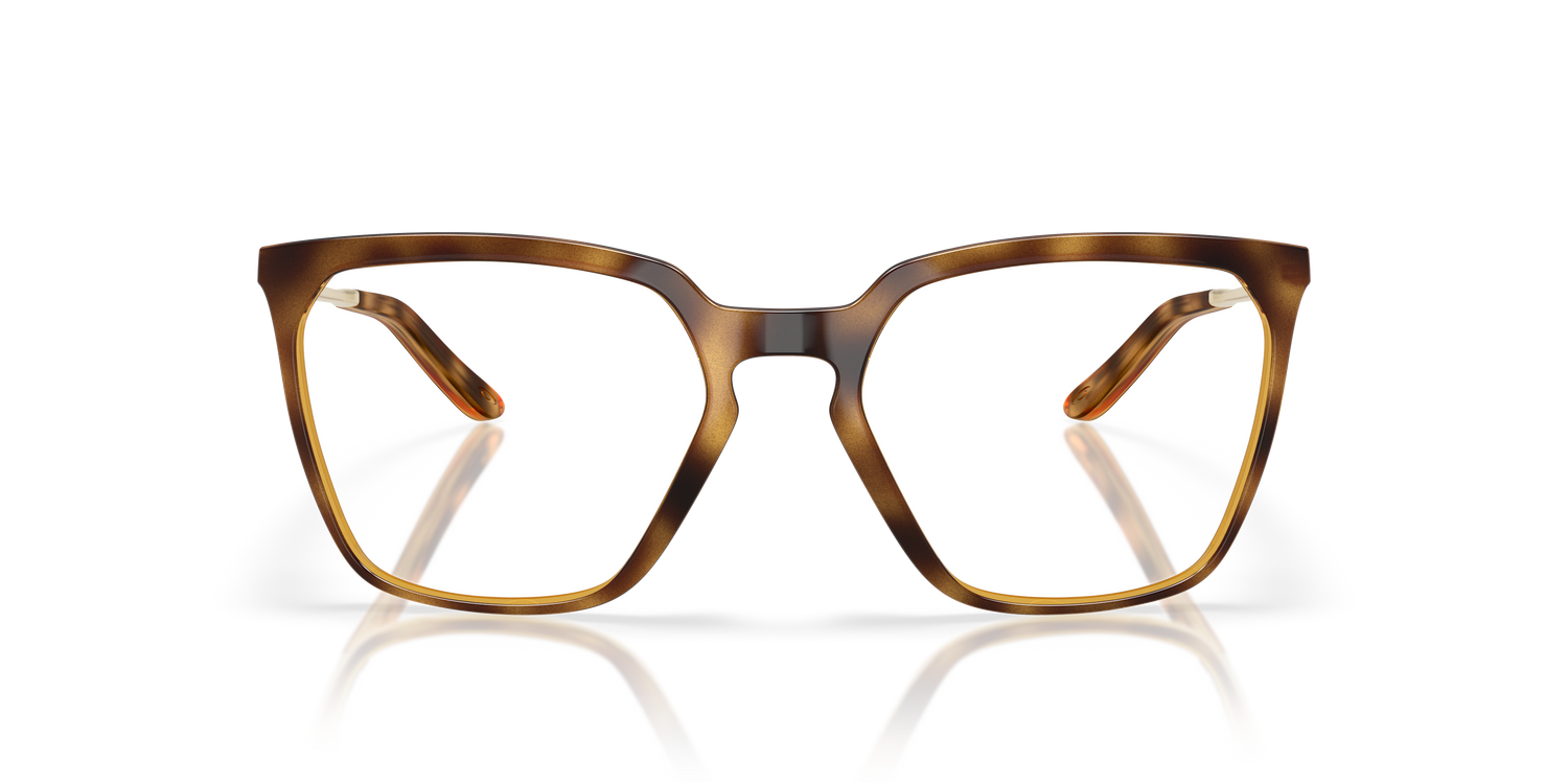 OAKLEY OX8189 BMNG SQ 818904 53