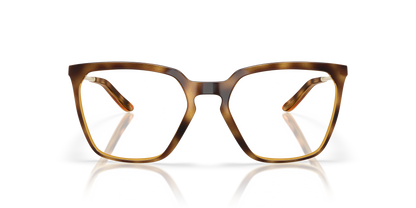 OAKLEY OX8189 BMNG SQ 818904 53