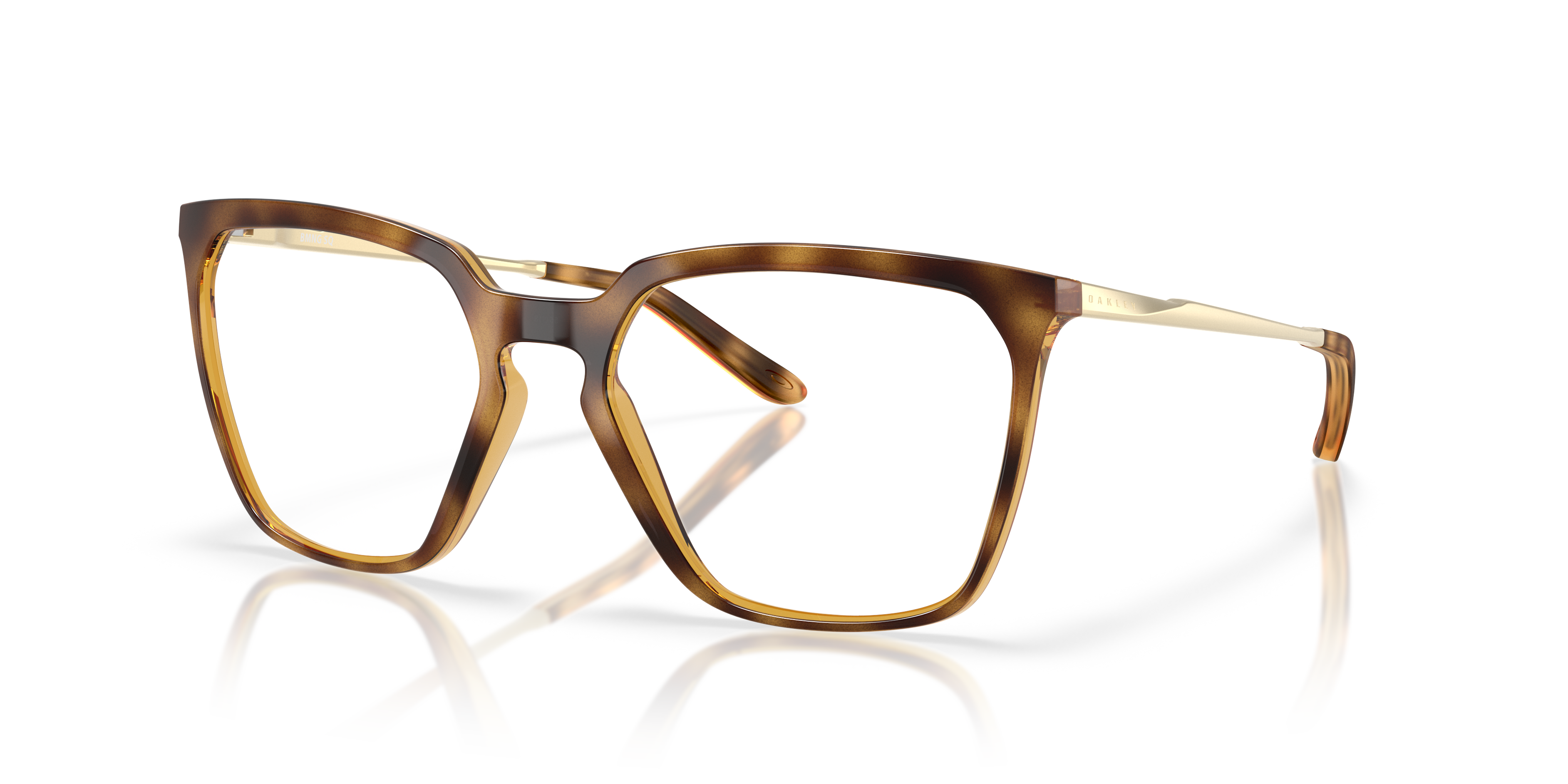 OAKLEY OX8189 BMNG SQ 818904 53