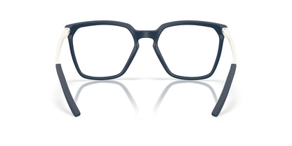 OAKLEY OX8189 BMNG SQ 818906 53