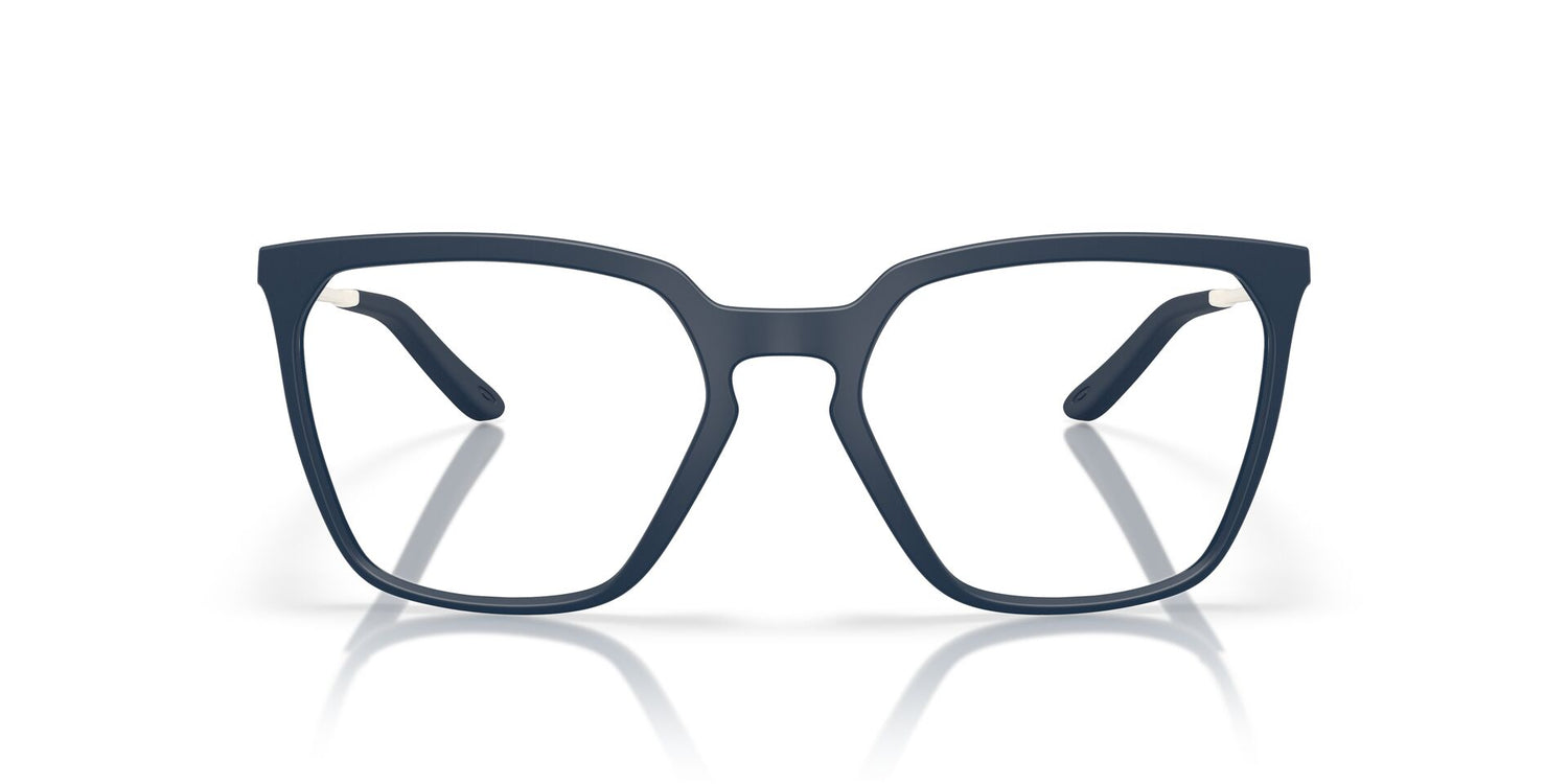 OAKLEY OX8189 BMNG SQ 818906 53