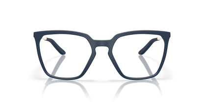 OAKLEY OX8189 BMNG SQ 818906 53