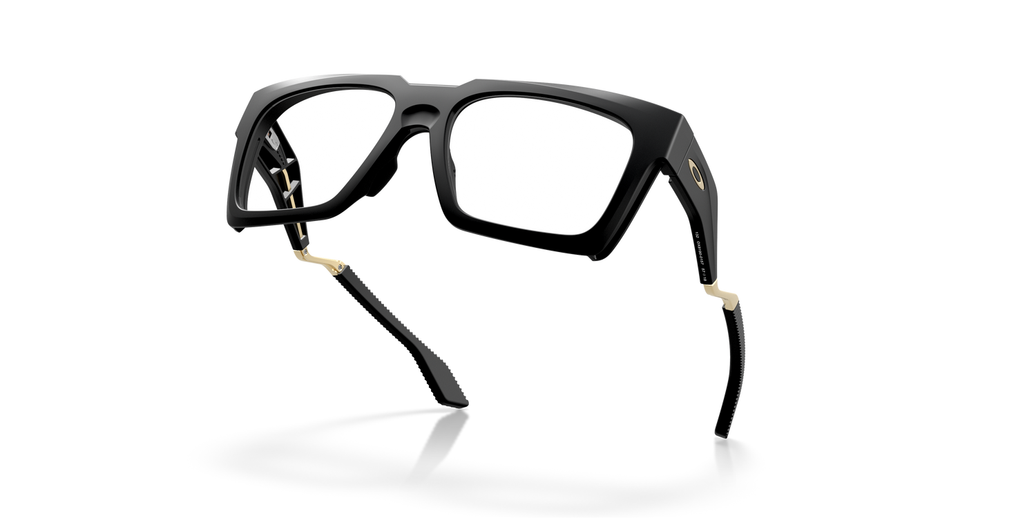 OAKLEY OX8190 ENIGMA INK 819001 57