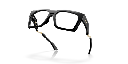 OAKLEY OX8190 ENIGMA INK 819001 55