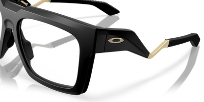 OAKLEY OX8190 ENIGMA INK 819001 57