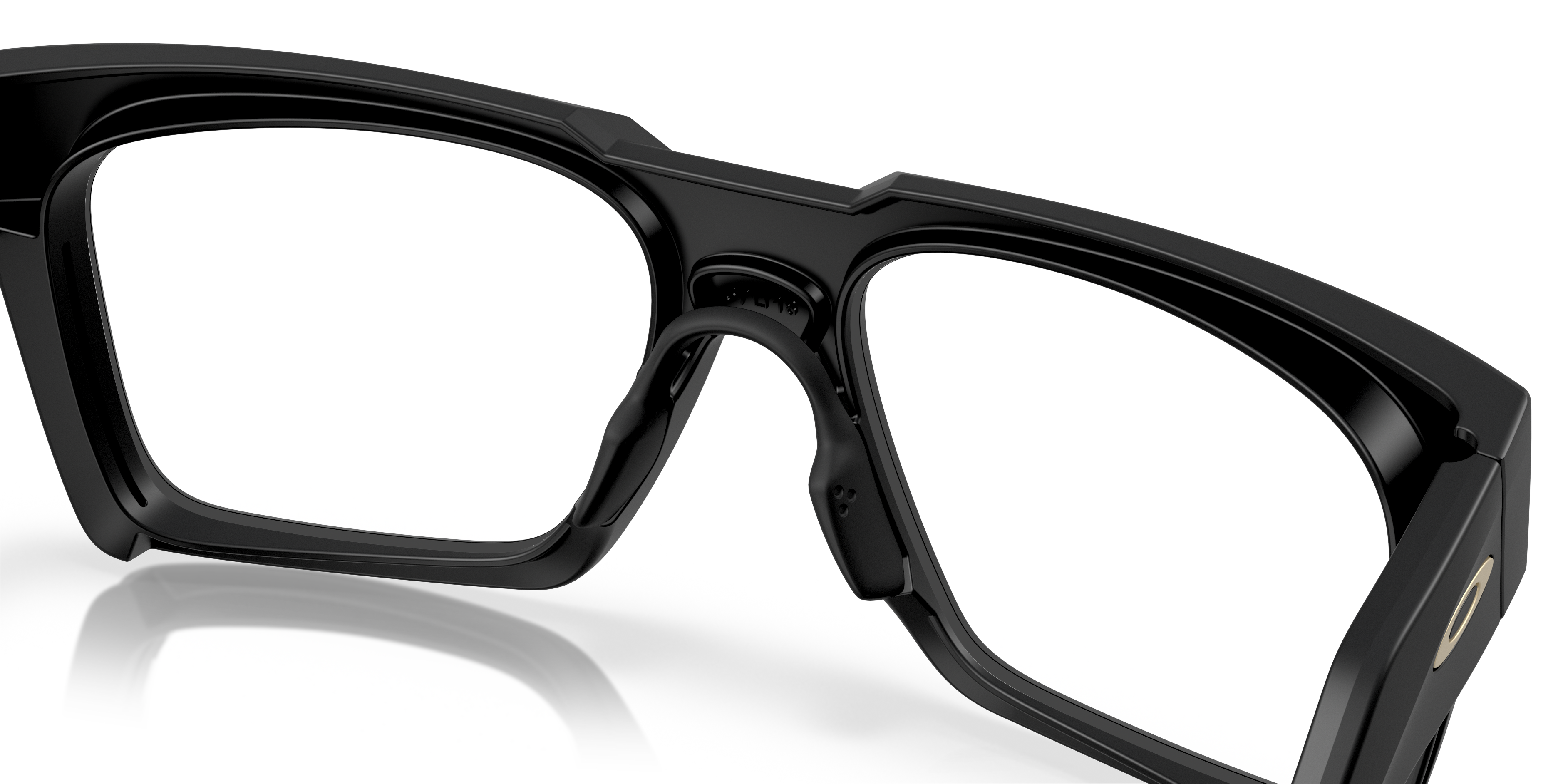 OAKLEY OX8190 ENIGMA INK 819001 55