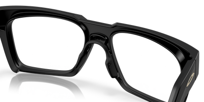 OAKLEY OX8190 ENIGMA INK 819001 55