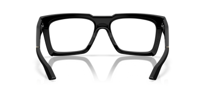 OAKLEY OX8190 ENIGMA INK 819001 57