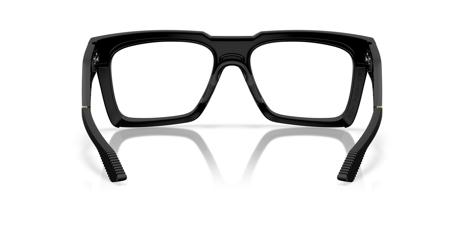 OAKLEY OX8190 ENIGMA INK 819001 55