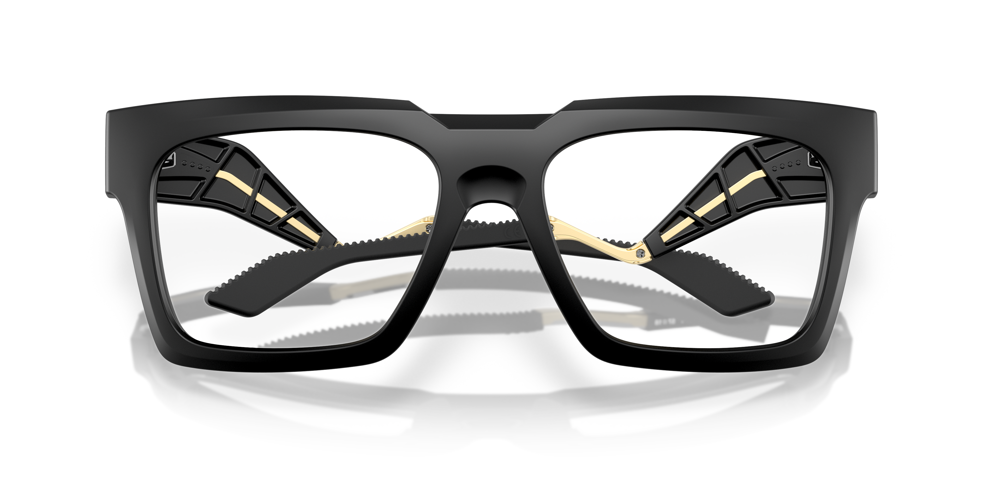 OAKLEY OX8190 ENIGMA INK 819001 57