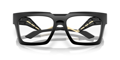 OAKLEY OX8190 ENIGMA INK 819001 55