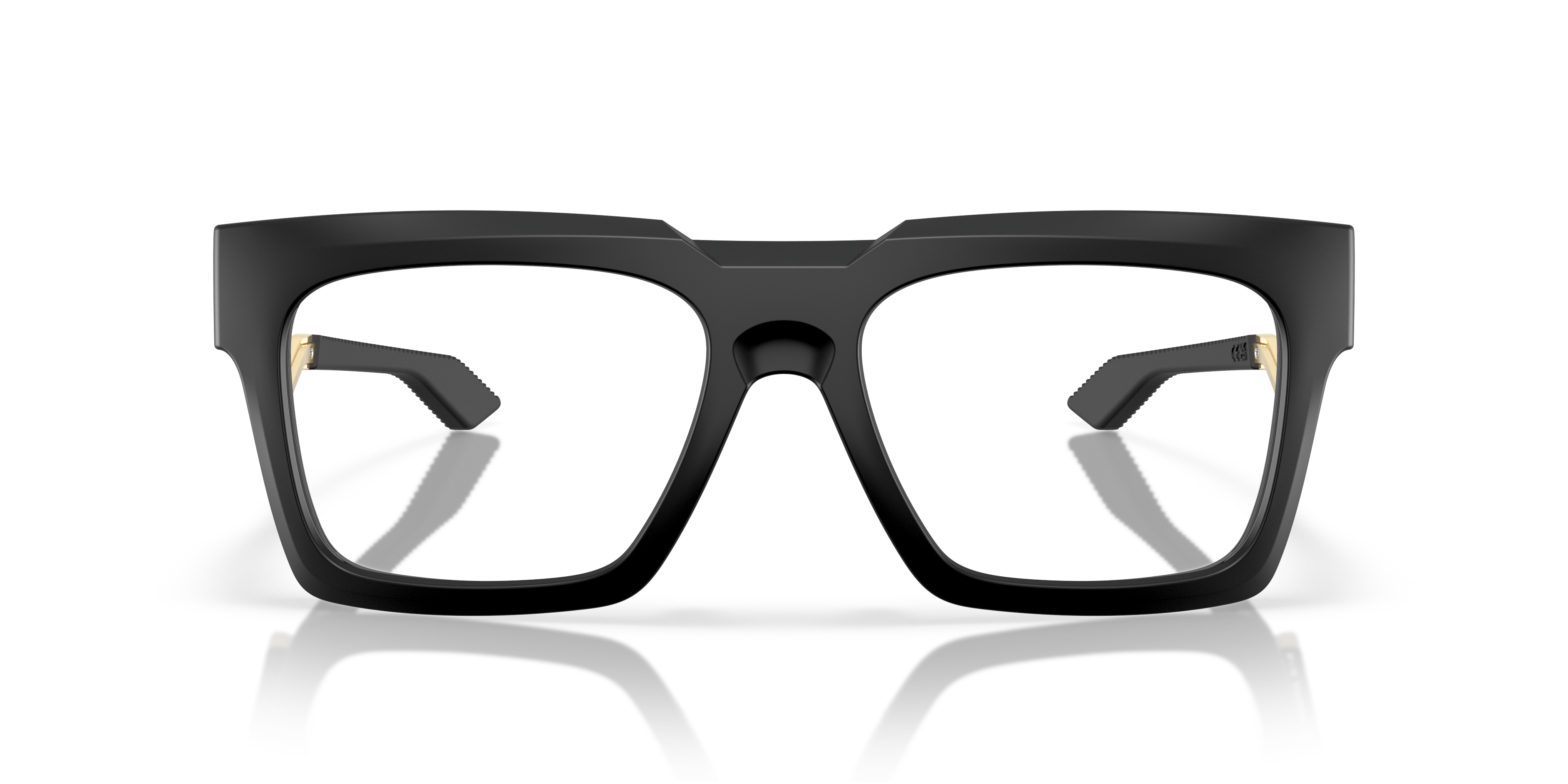 OAKLEY OX8190 ENIGMA INK 819001 55