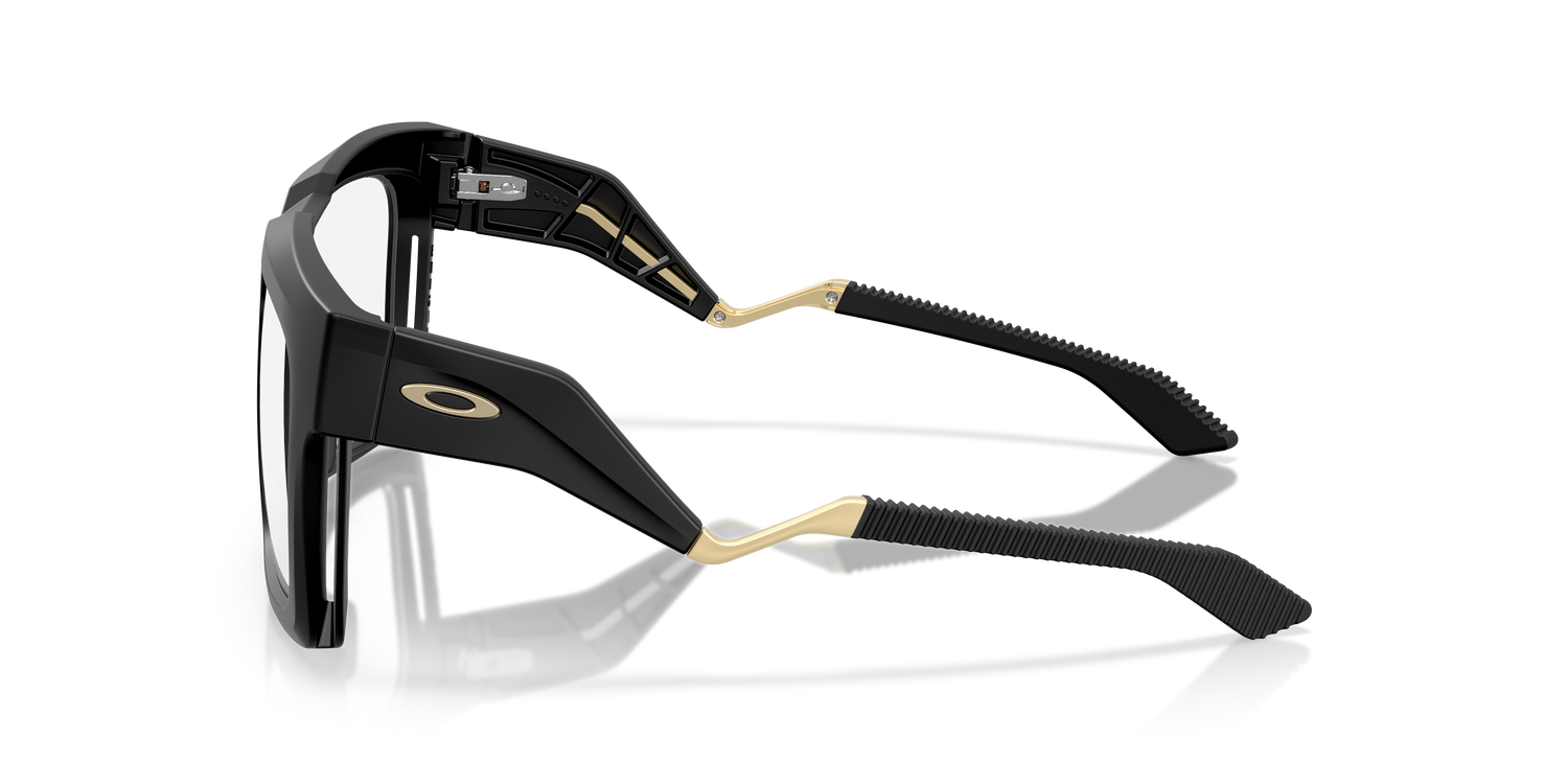 OAKLEY OX8190 ENIGMA INK 819001 55