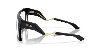 OAKLEY OX8190 ENIGMA INK 819001 55