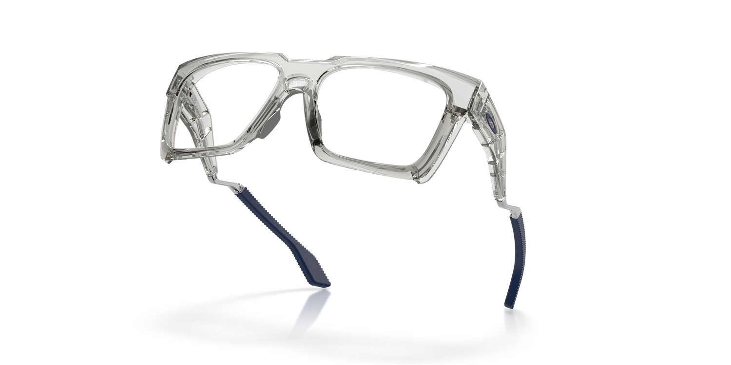 OAKLEY OX8190 ENIGMA INK 819002 55