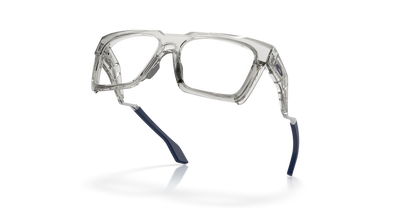 OAKLEY OX8190 ENIGMA INK 819002 55