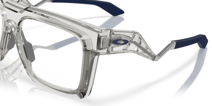 OAKLEY OX8190 ENIGMA INK 819002 57