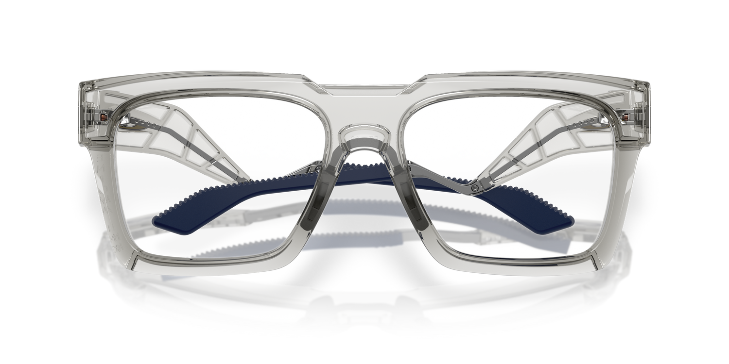 OAKLEY OX8190 ENIGMA INK 819002 55