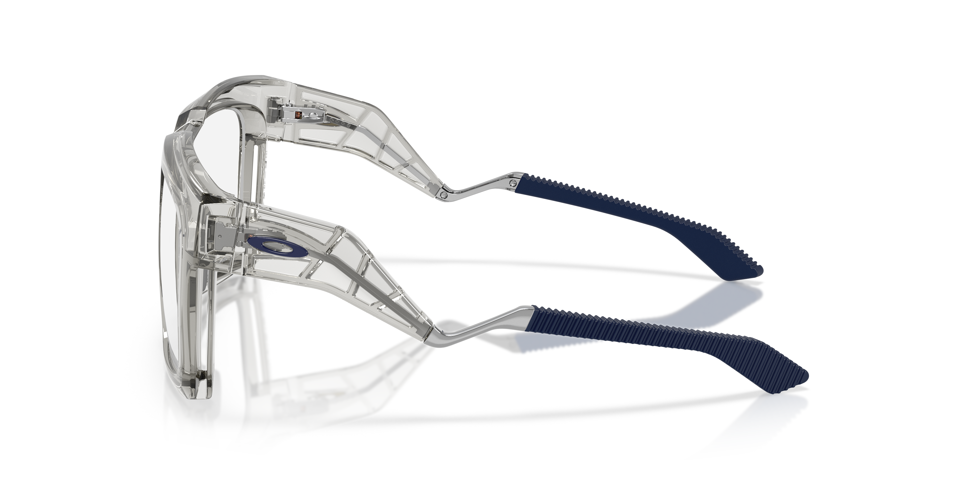 OAKLEY OX8190 ENIGMA INK 819002 55