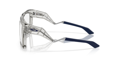 OAKLEY OX8190 ENIGMA INK 819002 57