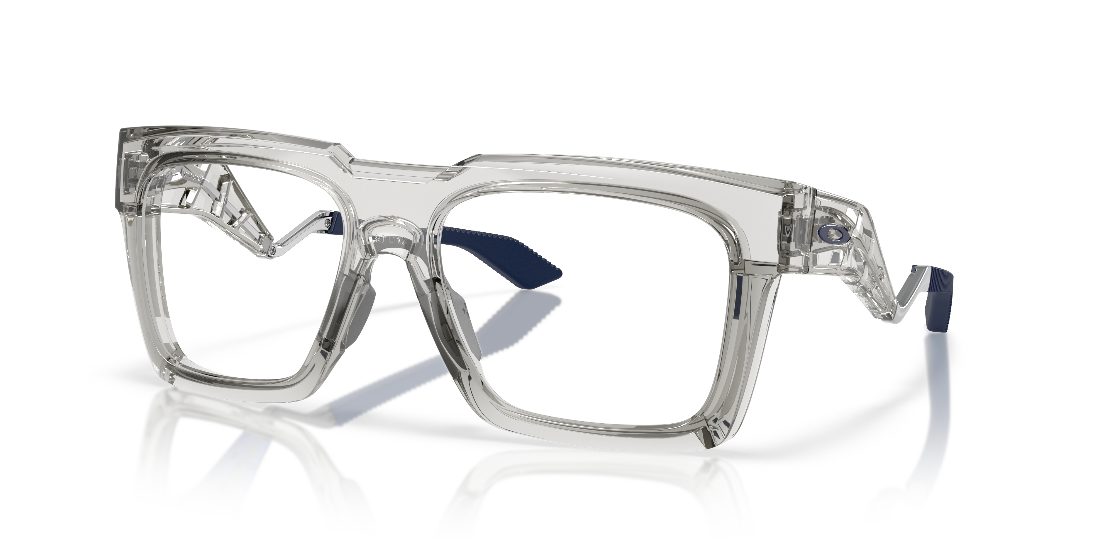 OAKLEY OX8190 ENIGMA INK 819002 55