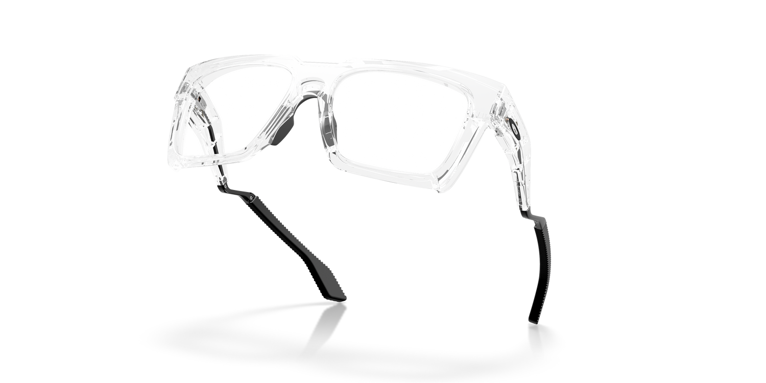 OAKLEY OX8190 ENIGMA INK 819003 55