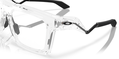 OAKLEY OX8190 ENIGMA INK 819003 57