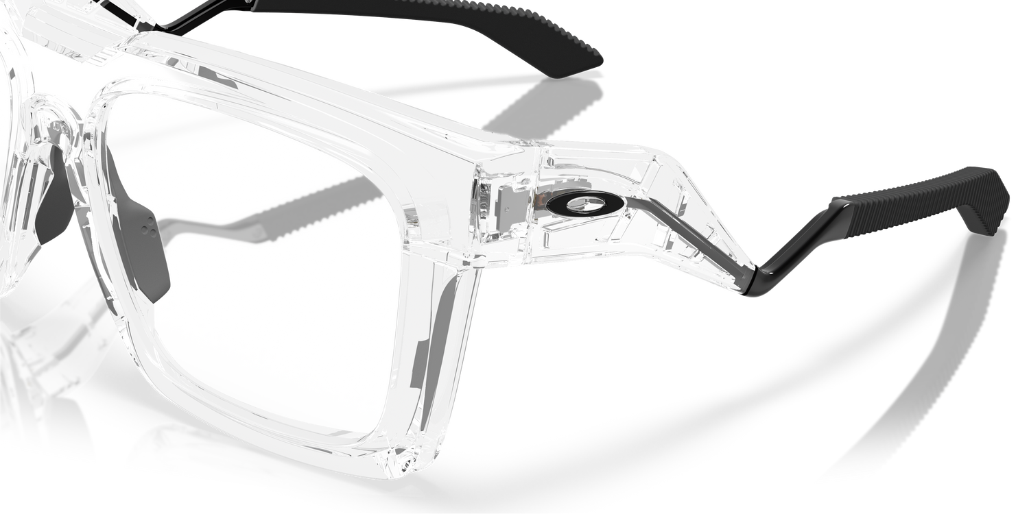 OAKLEY OX8190 ENIGMA INK 819003 55