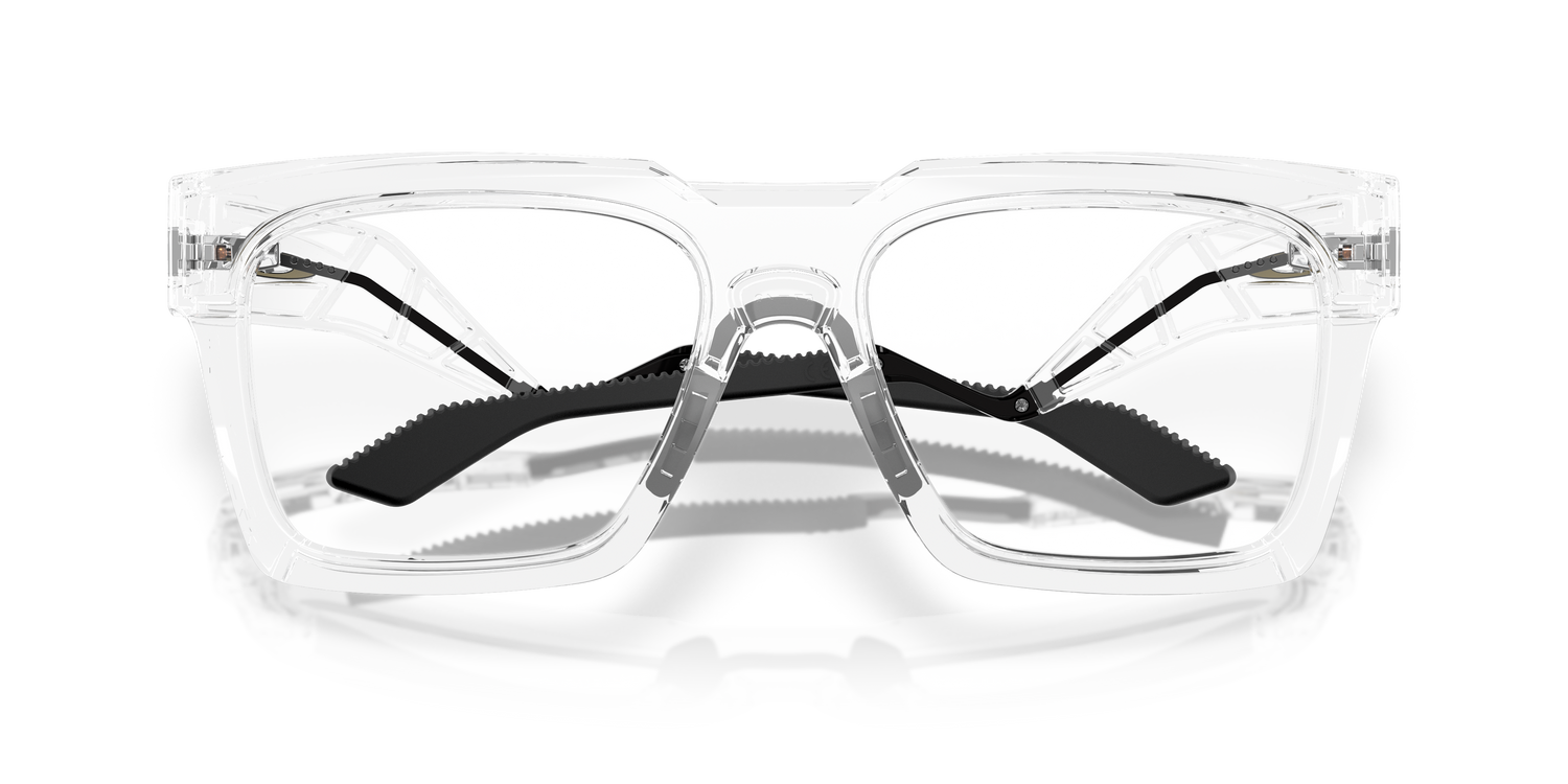 OAKLEY OX8190 ENIGMA INK 819003 55