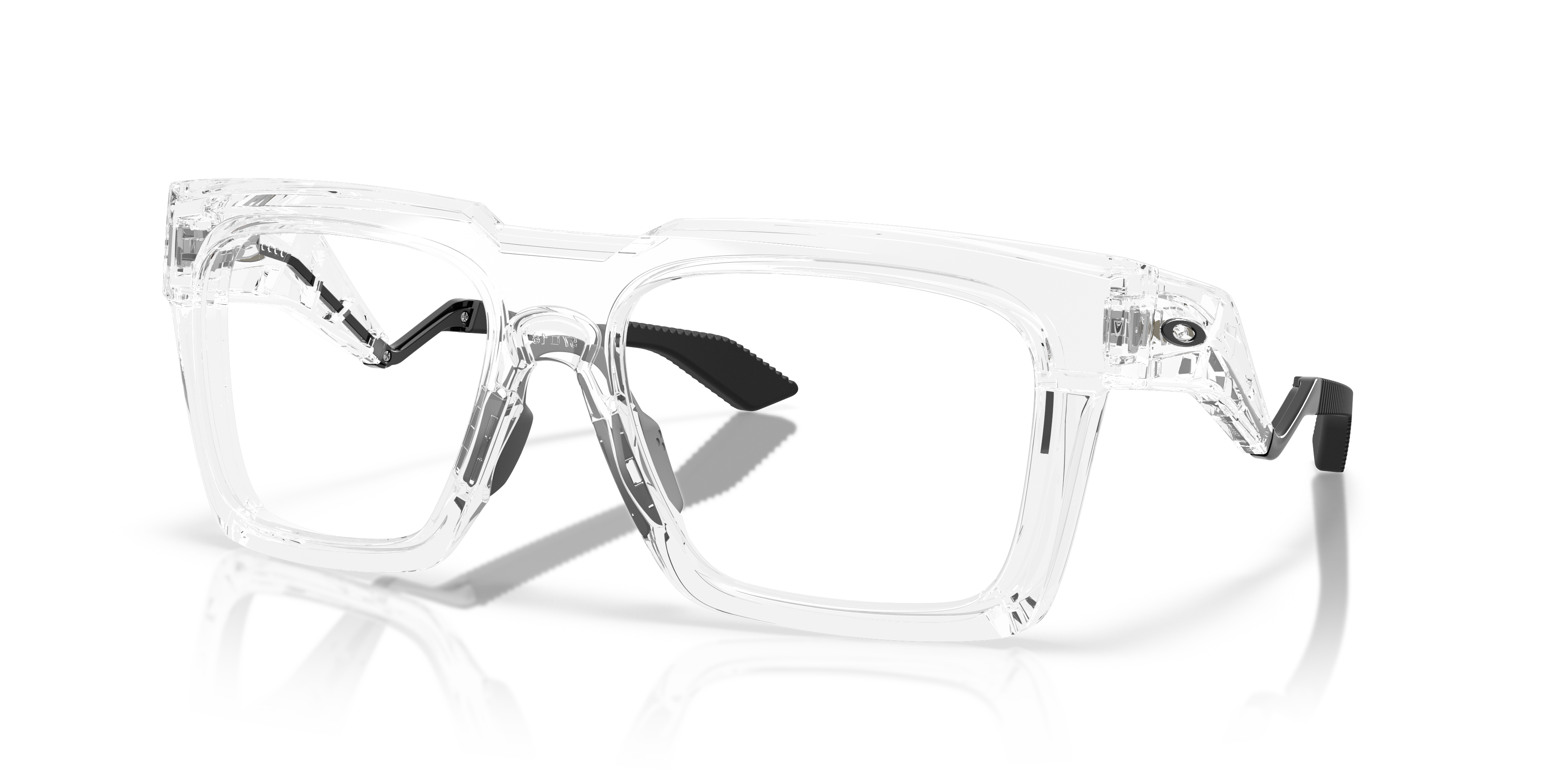 OAKLEY OX8190 ENIGMA INK 819003 57