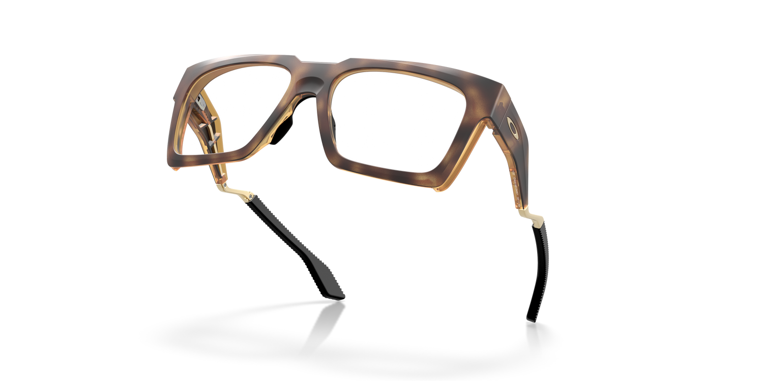 OAKLEY OX8190 ENIGMA INK 819004 55