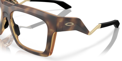 OAKLEY OX8190 ENIGMA INK 819004 57