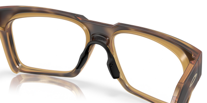 OAKLEY OX8190 ENIGMA INK 819004 57