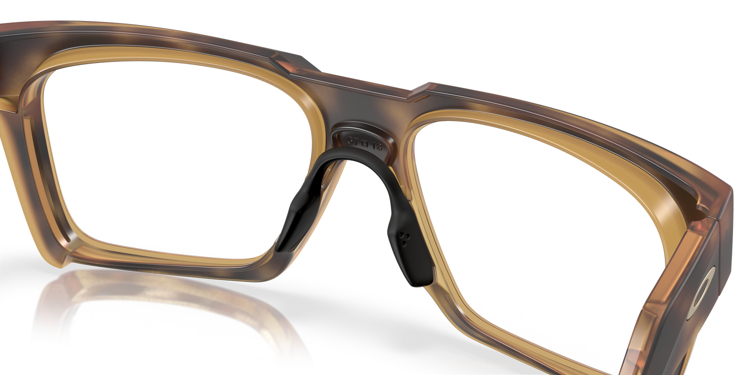 OAKLEY OX8190 ENIGMA INK 819004 55