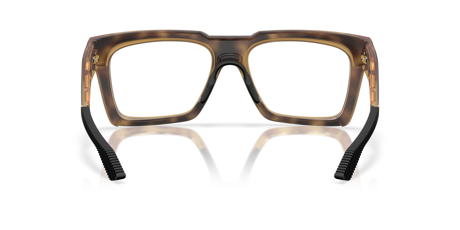 OAKLEY OX8190 ENIGMA INK 819004 57